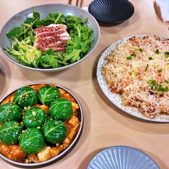 토요일은 밥이좋아 토밥 성수 서울숲 맛집 추천 토밥좋아 위치