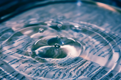 수면의 질이 뇌에 주는 영향 (건강, 피로, 해독)