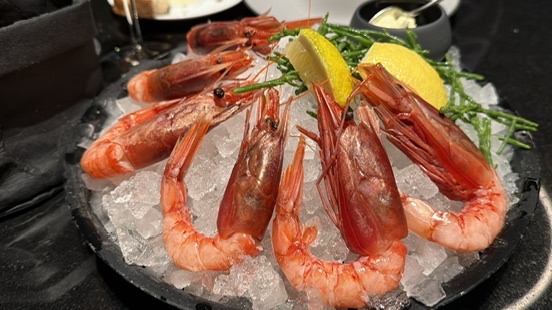 밀라노 현지 맛집