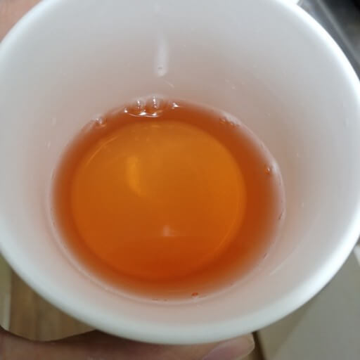 망개나무 뿌리(망개나무 뿌리) 효능 6가지와 부작용