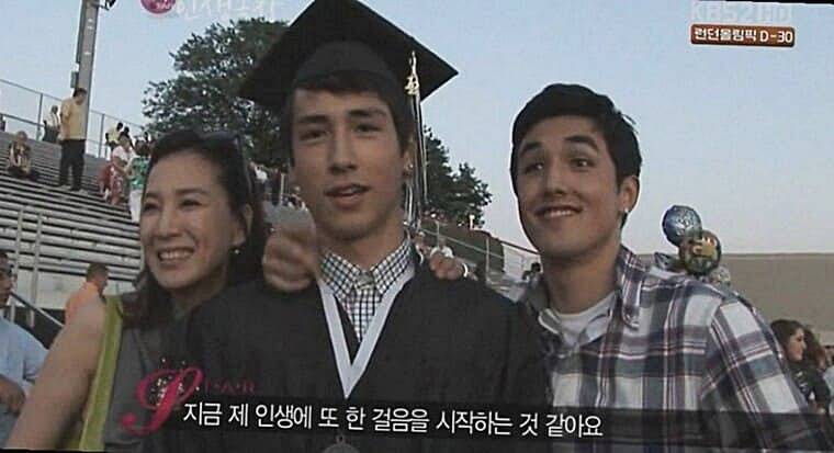 배우-심재원-배우-심혜진-조카