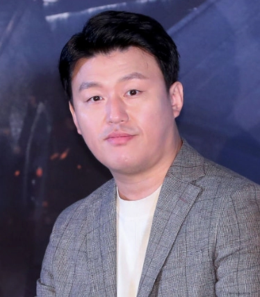 김민재 프로필 나이 고향 학력 배우 경력