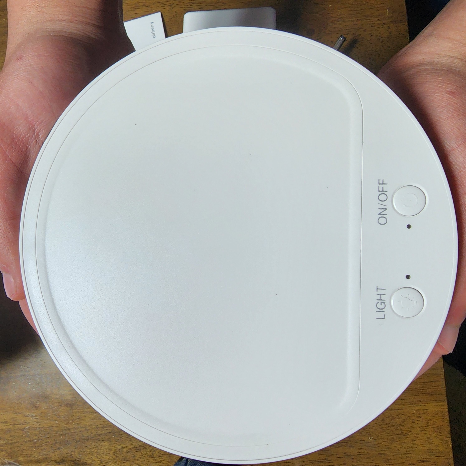 에어베리룸드라이어사용후기