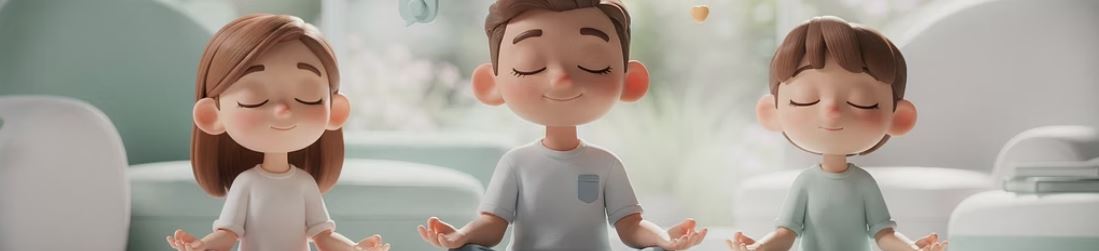 엽산 효능 총정리