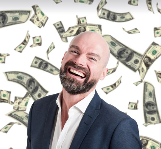 실업급여 조기재취업수당 신청자격 모의계산