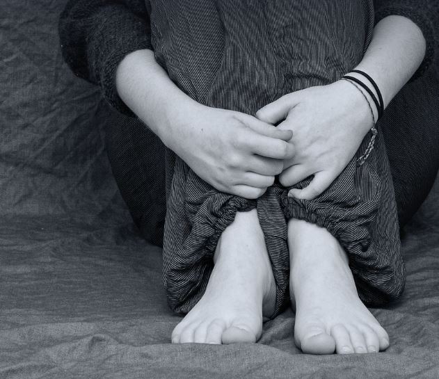 피로회복에 좋은 약초 효능 활용법