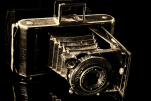 파올로 소렌티노의 시각적 화려함