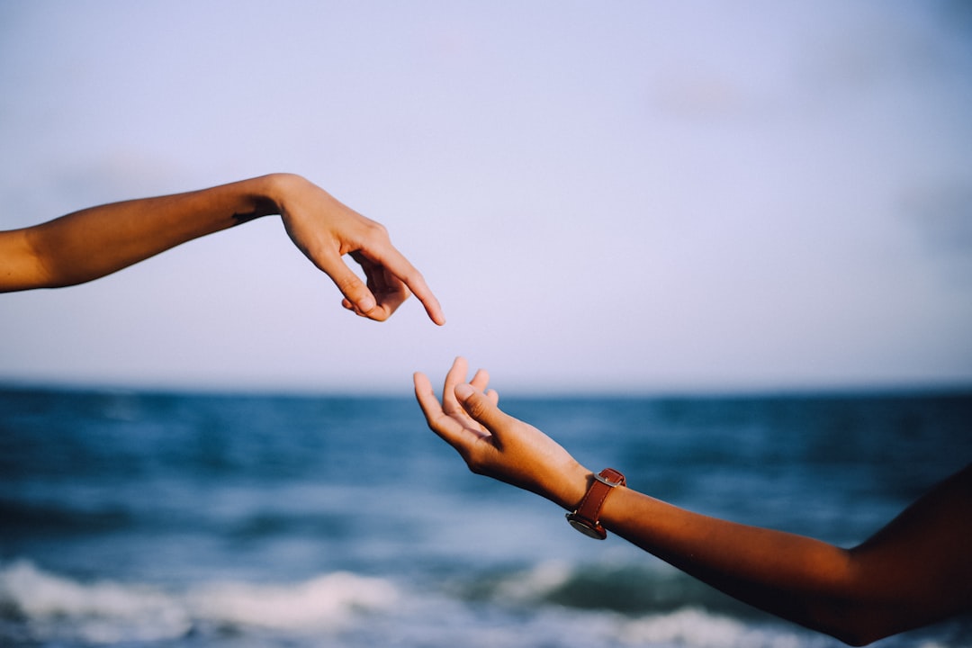 Touch