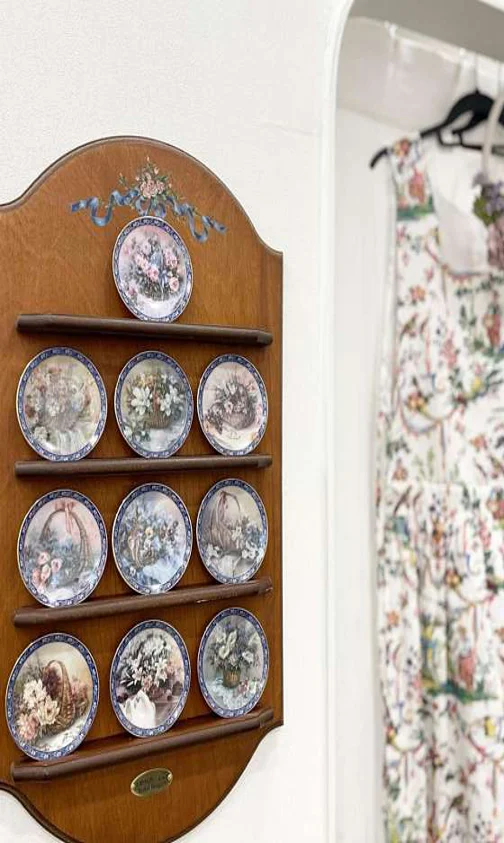 브램블리 Brambly