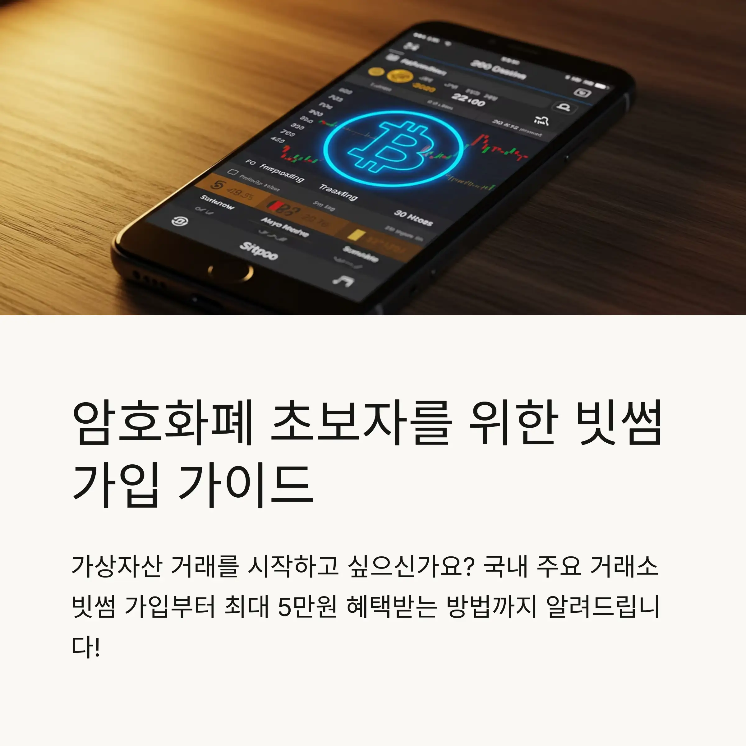 📋 목차