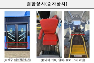 자동차 리콜 조회 대상 확인 방법