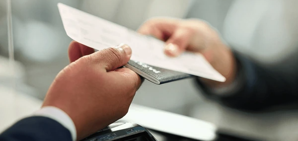 대기예약 시 언제쯤 확실한 예약여부를 알 수 있나요?