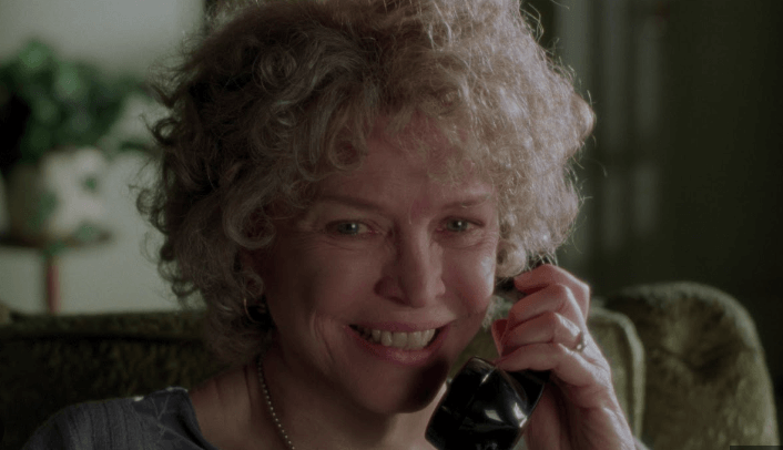 레퀴엠(Requiem for a Dream)