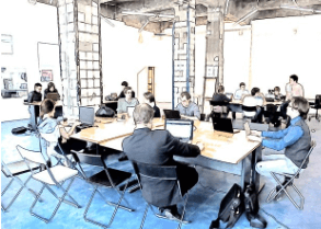 근로장려금 신청