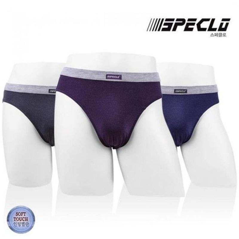 스페클로 인팅 남성 삼각 SMPDF-515