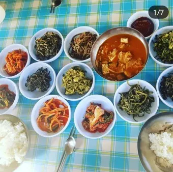 화천 맛집 베스트10 현지인 숨겨진 맛집_6