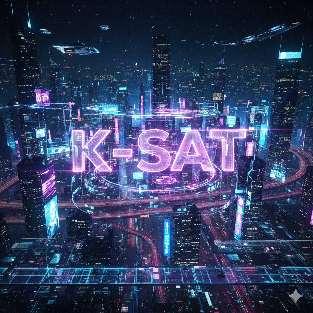 수능 거래시간 변경 이미지 222