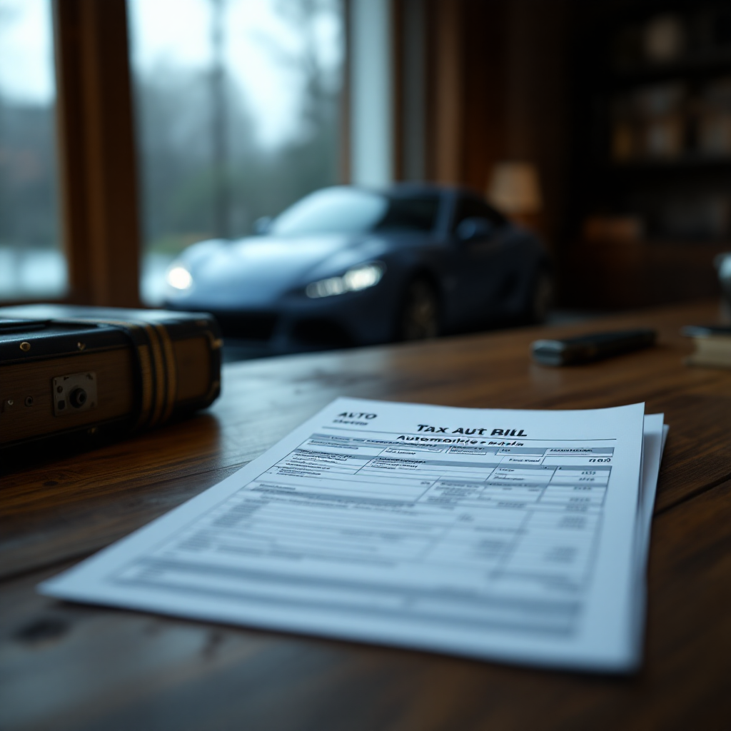 지역가입자인 건강보험료 자동차 보유 시 폭탄 보험료 완벽 해결법!