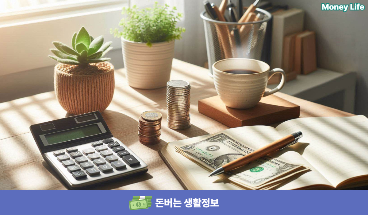 장애인활동지원사 교육기관