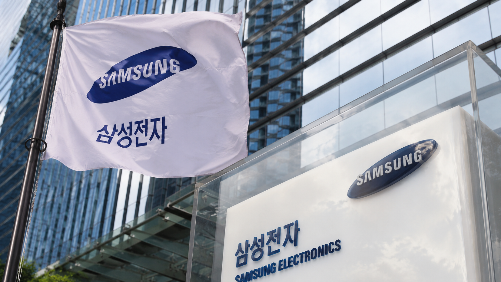 증권사가 전망한 삼성전자 목표주가, 진짜 믿어도 될까?
