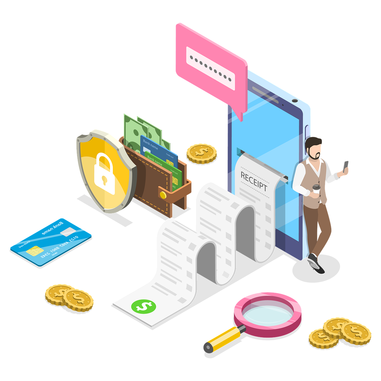 탄소중립 실천포인트