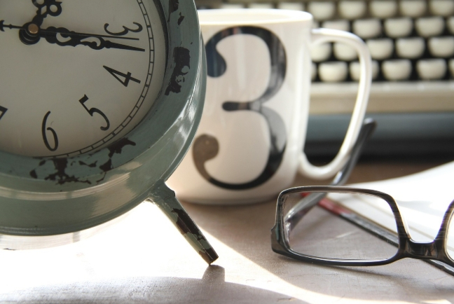 헤르만 헤세 <데미안>: 갓생(God-生) 강박 속에서 찾는 진정한 자아의 탄생