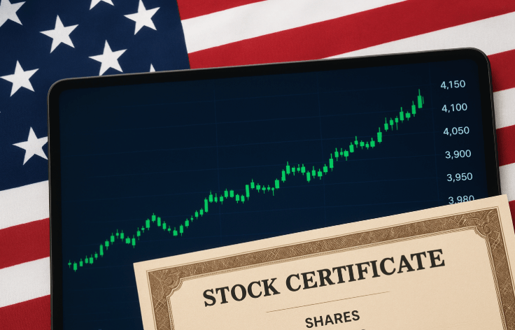 환율 1500원 경고! 서학개미 위한 달러 확보 전략 TOP 3