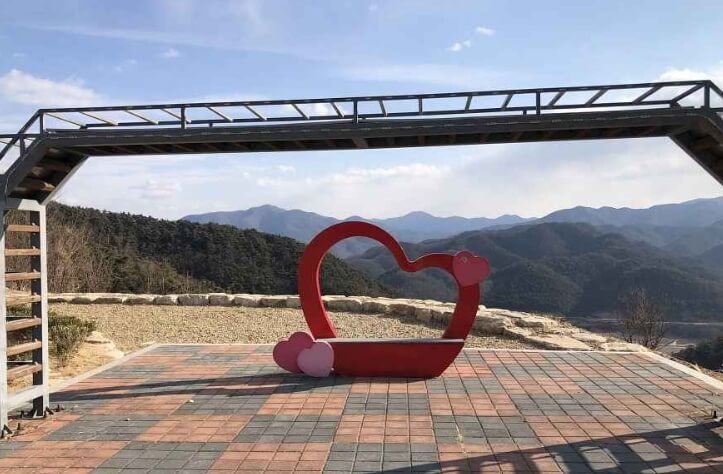 의성 가볼만한곳 베스트 10