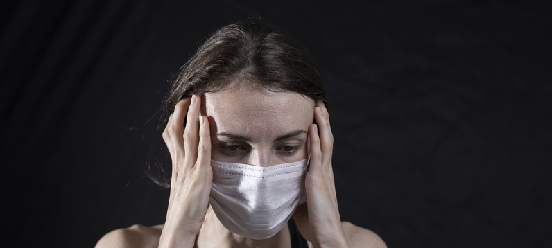 뇌과민증후군-편두통-부모-만성두통-뇌흥분-긴장두통