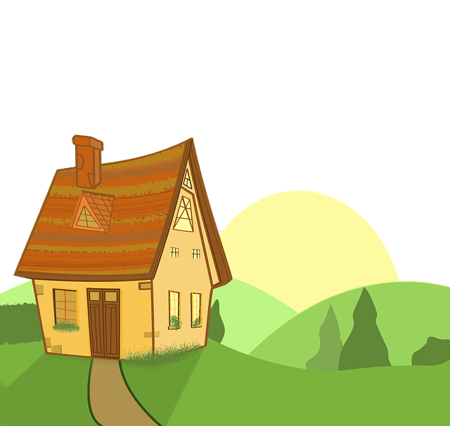 경매 물건 현장답사 체크리스트 - 임차인 확인과 주민등록 열람으로 권리 검증하기