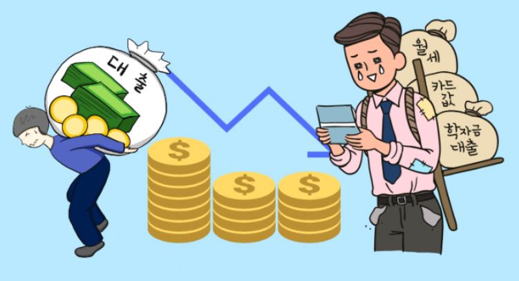 개인-파산신청자격