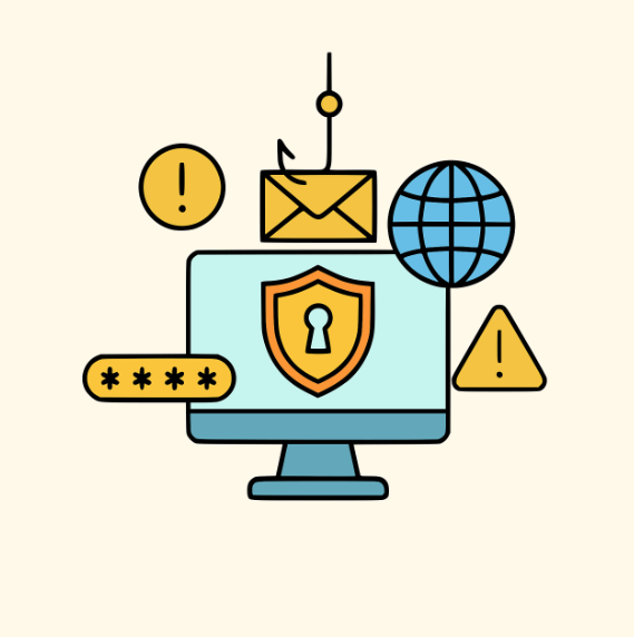 2단계 인증(OTP)이 왜 중요한지 쉽게 설명