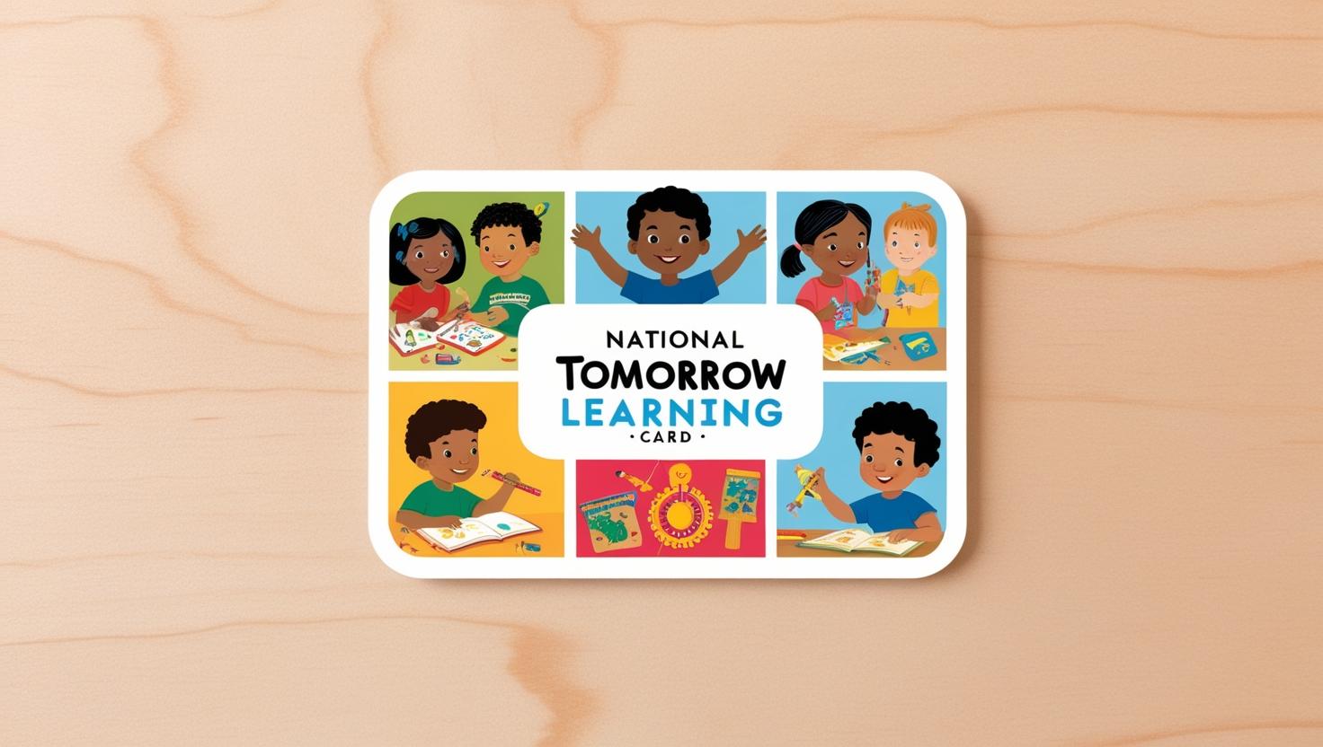 2025년 국민내일배움카드 신청 방법 총정리