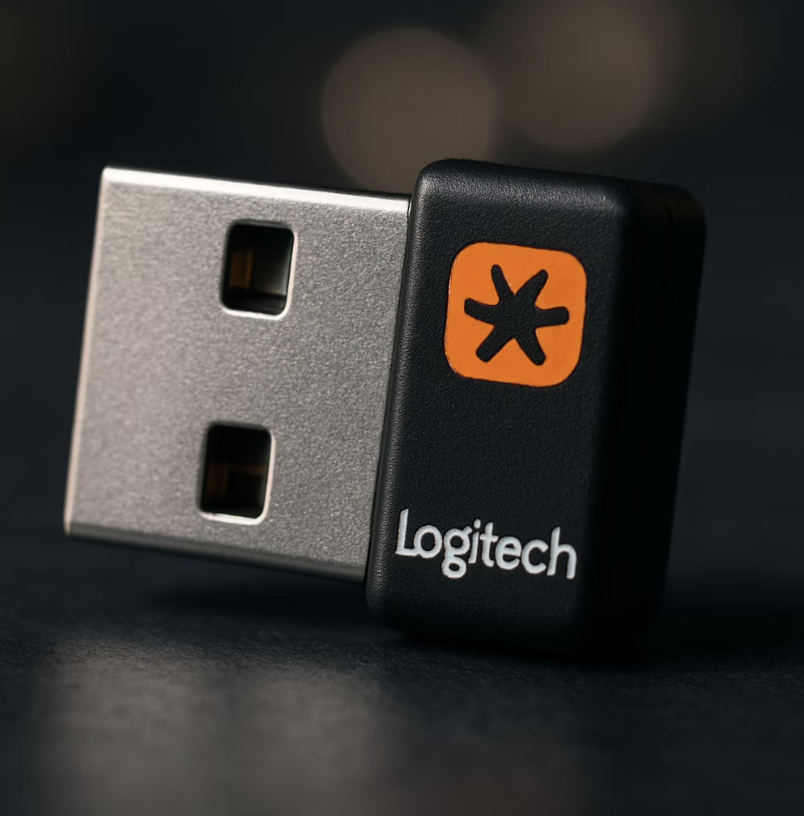 주황색 별 마크&amp;#44; 마법의 시작