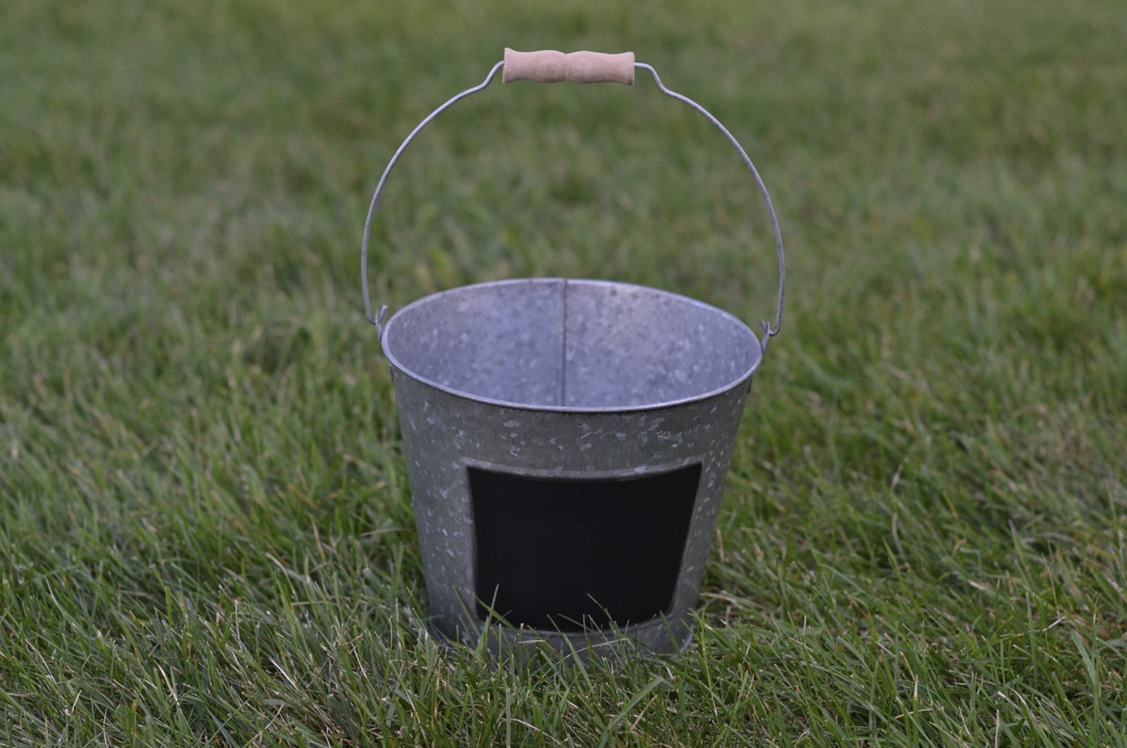 빗물 수집 시스템 구축 – 물 절약하는 방법