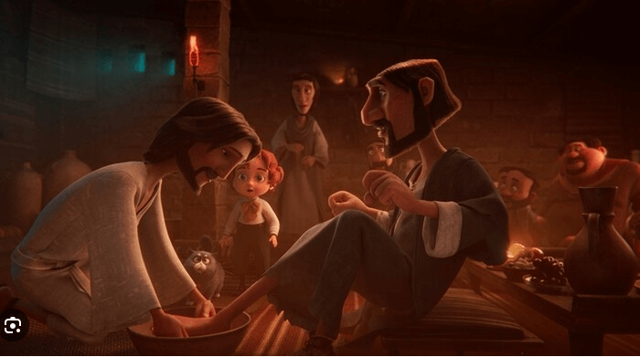 출시하자마자 난리! 킹오브킹스 후기