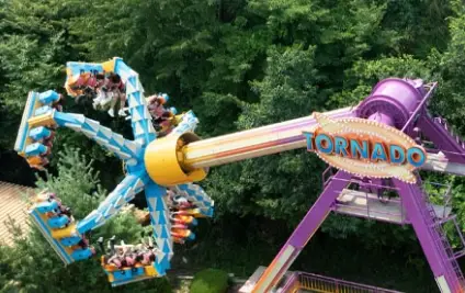 경주월드-입장료-자유이용권-할인