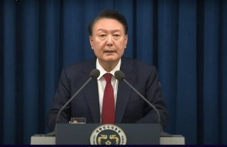 윤석열 보석 신청 사유