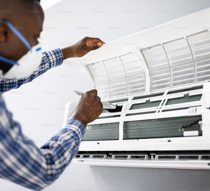 캐리어 고객센터 전화번호 상담원 연결