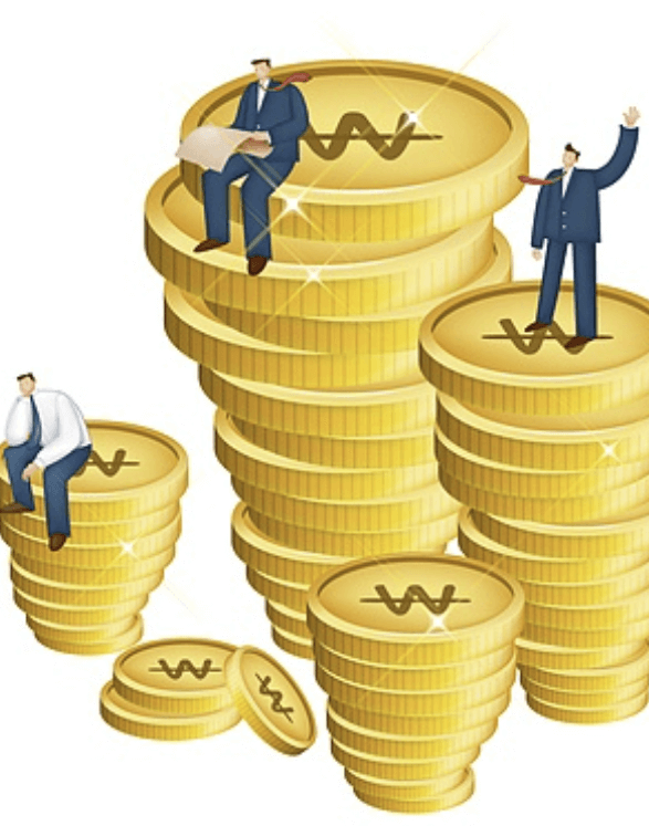 사업용계좌 신고