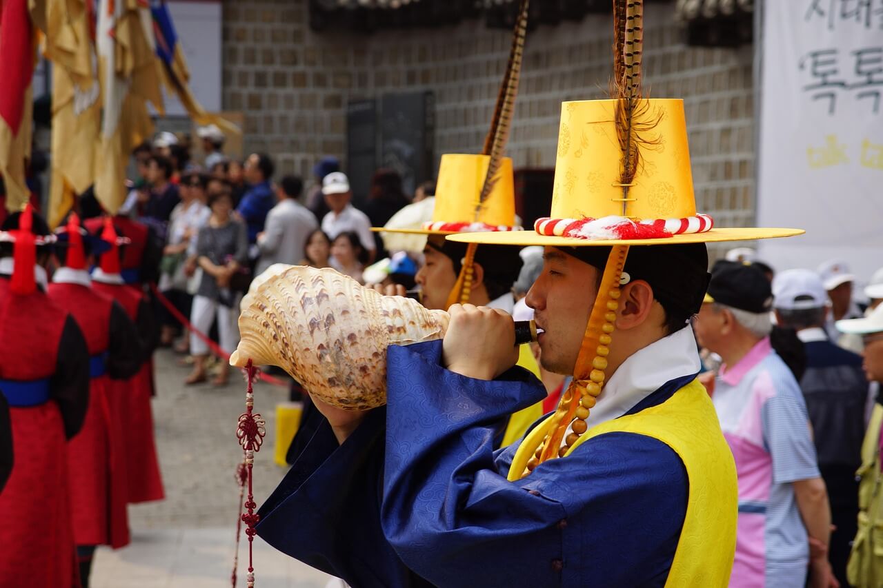 설 명절 민생안정지원금