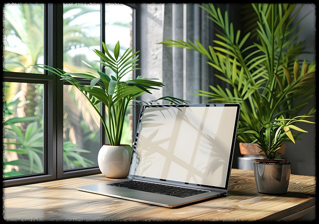 민생회복지원금 사용처