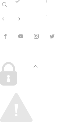 넥시움정20mg-복용-주의사항