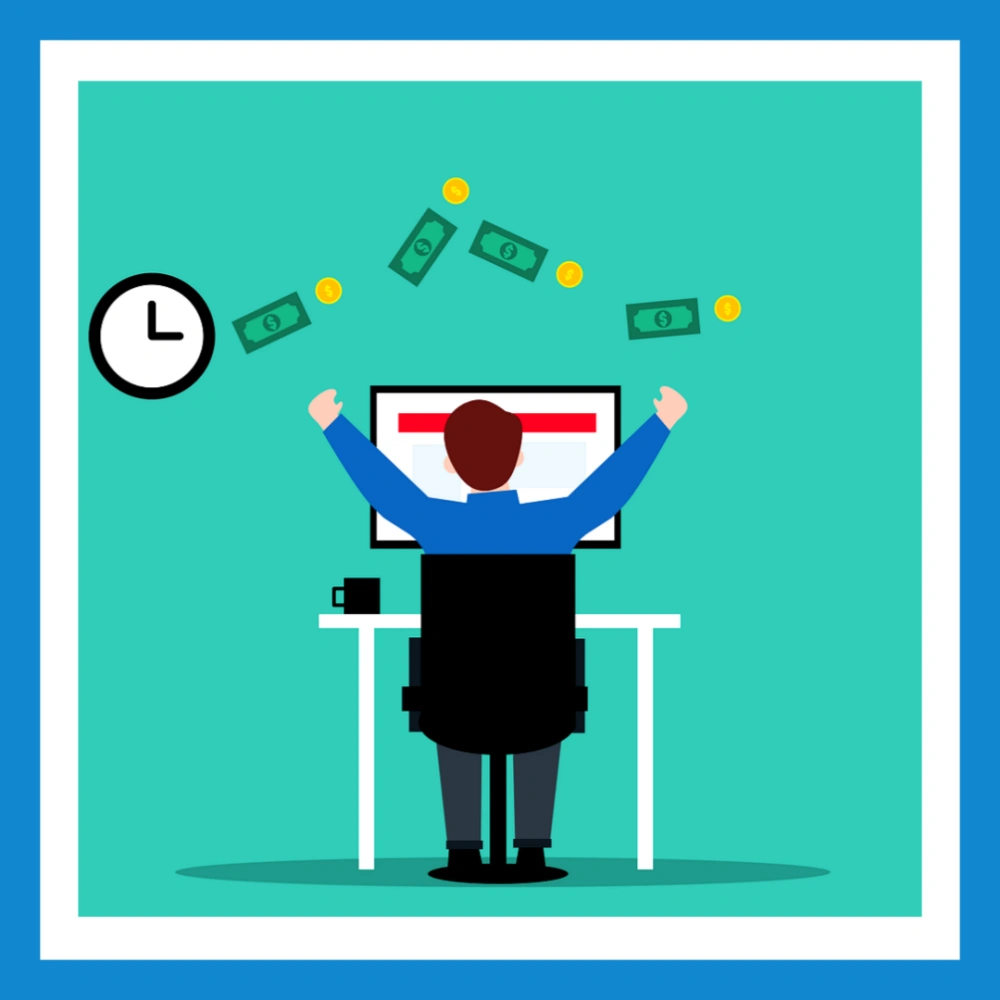 실업급여-수급자격-나이-조건