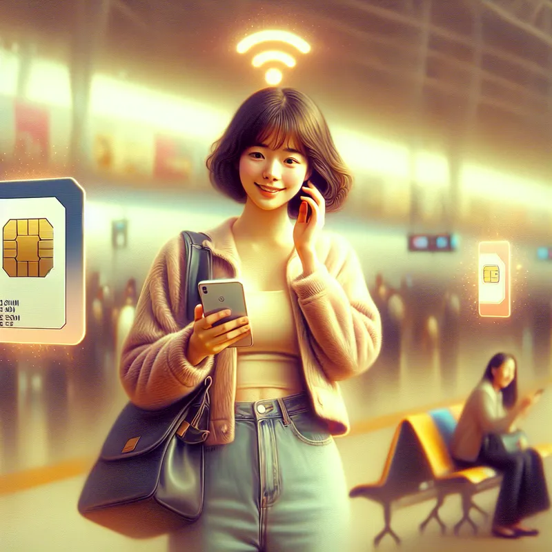 해외여행 데이터_1