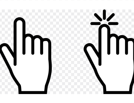 국세청 원클릭 환급