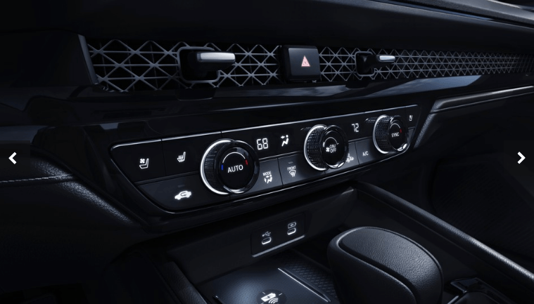 2023-혼다-어코드-하이브리드