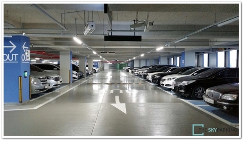 인천공항 주차대행 05