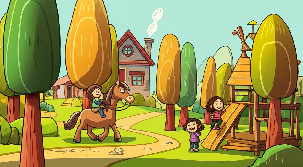 경북 영천 봄나들이 명소 추천과 방문..