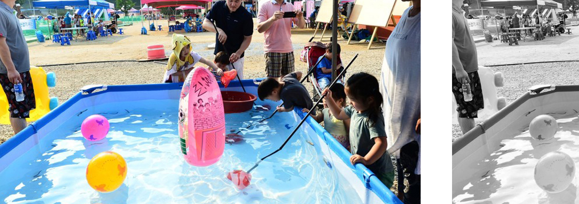&ldquo;2025 평창더위사냥축제｜시원한 냉천 물놀이&middot;캠핑&middot;공연까지 총정리!&rdquo;
